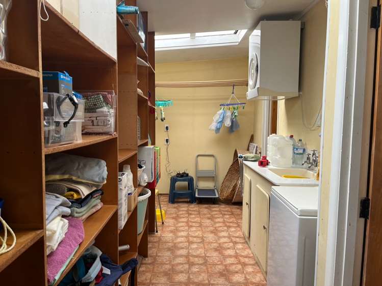 67 Onepoto Road Tuai_12