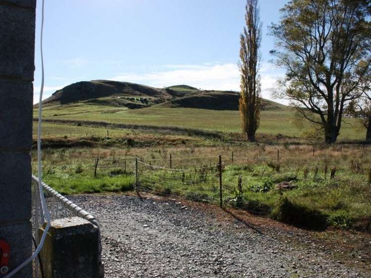 7 Cemetery Road North Clinton and Surrounds_20