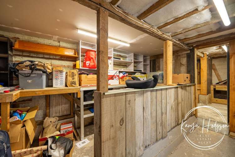 103 Hurndall Street Maungaturoto_19