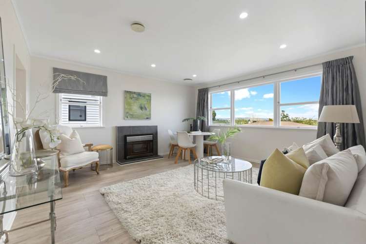 12 McQuarrie Avenue Wattle Downs_3