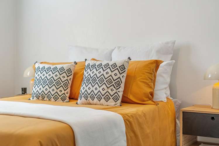 35 Cuba Street Petone_16