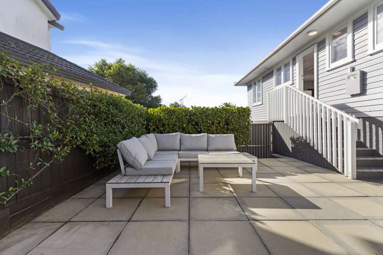 115 Union Road Howick_12