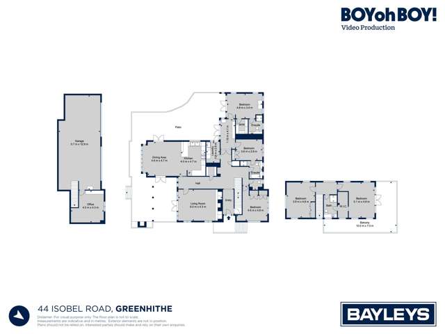 44 Isobel Road Greenhithe_1