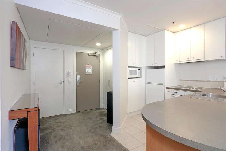 1709/171 Queen Street Auckland Central_8