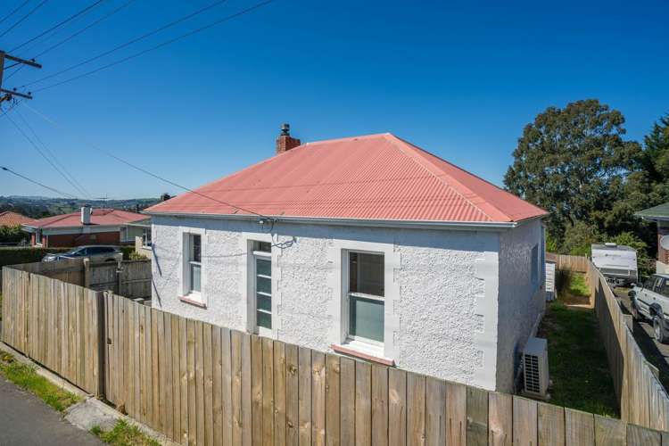 147 Main Road Fairfield_22