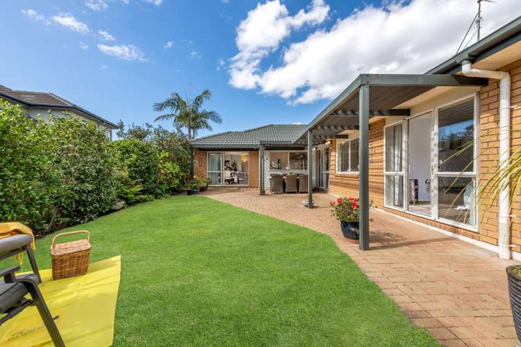 50 Cantora Avenue Northpark_14