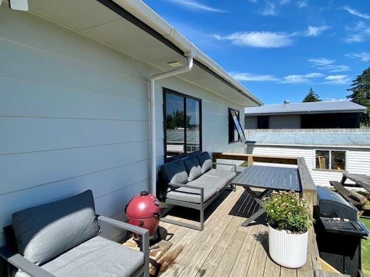 12 Sunset Drive Paengaroa_16