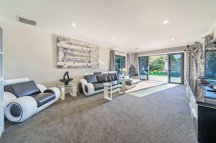 85 King Arthur Drive Otaihanga_10