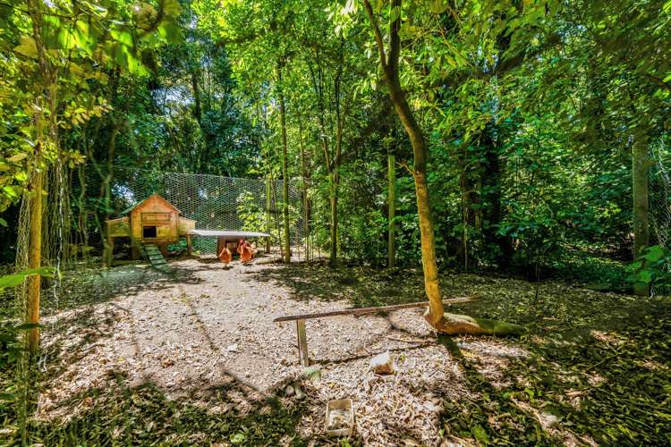 412a Corbett Road Lepperton_34