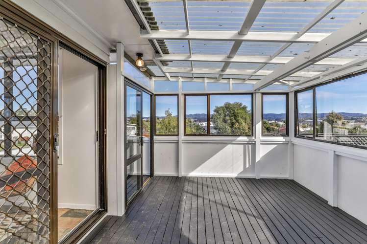 11 Tara Road Henderson_14