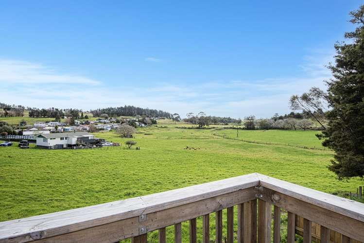 60 King Street Hikurangi_10