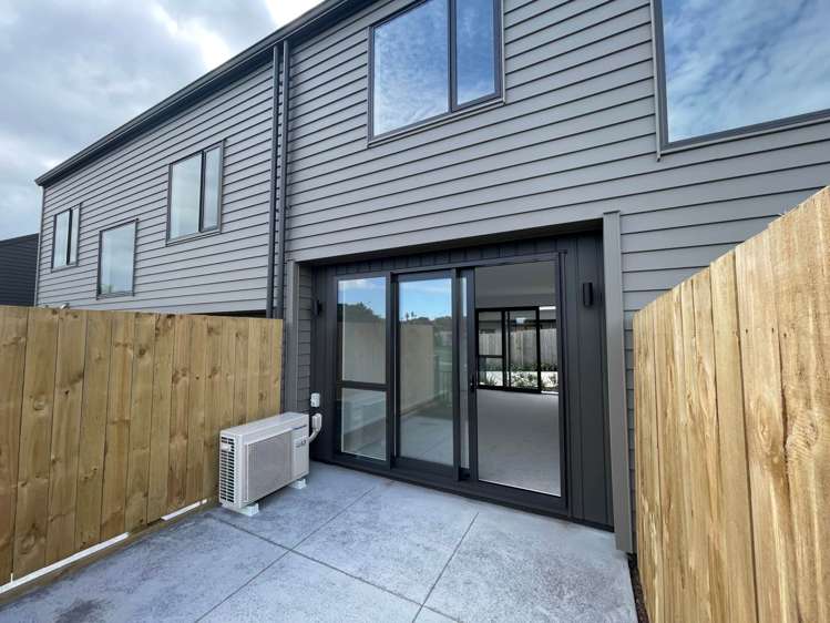 Line Road Glen Innes_14