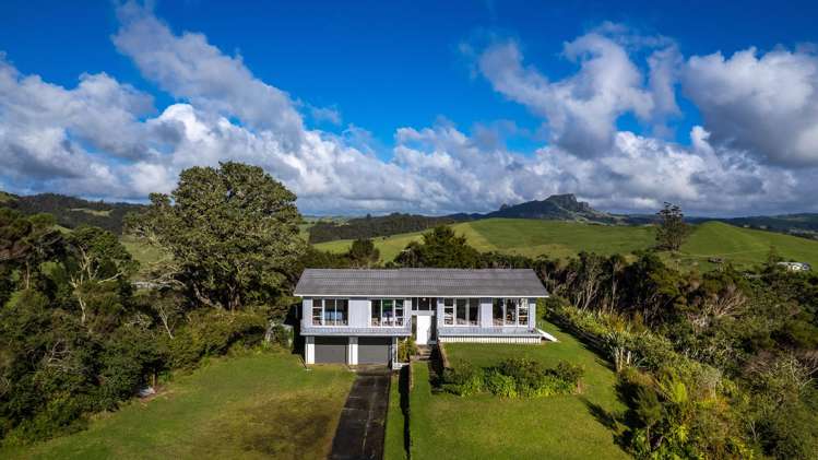 980 State Highway 10 Kaeo_18
