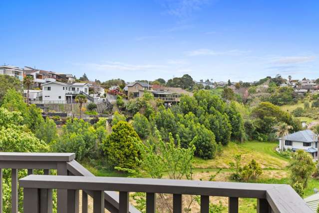 5 Byron Way Otumoetai_2