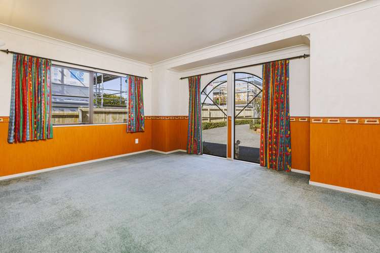 48a Clevedon Road Papakura_6