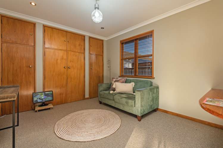 10 Brightwater Terrace Terrace End_9