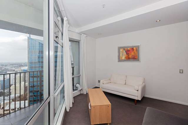 28b/16 Gore Street Auckland Central_3