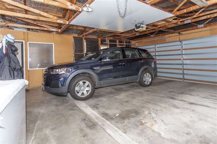 496 Rotokohu Road Paeroa_13