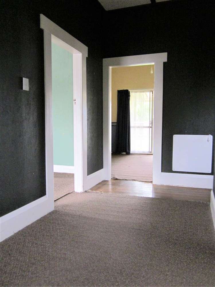 14 Norwood Road Paeroa_24