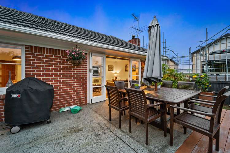 41 Moire Road Massey_19