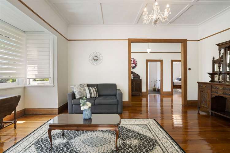 62 Beresford Street Kaikorai_2