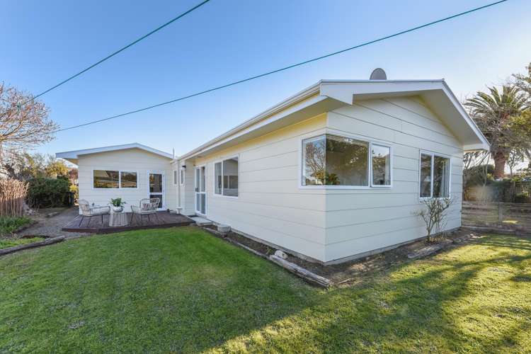 20 Ledger Avenue Motueka_19