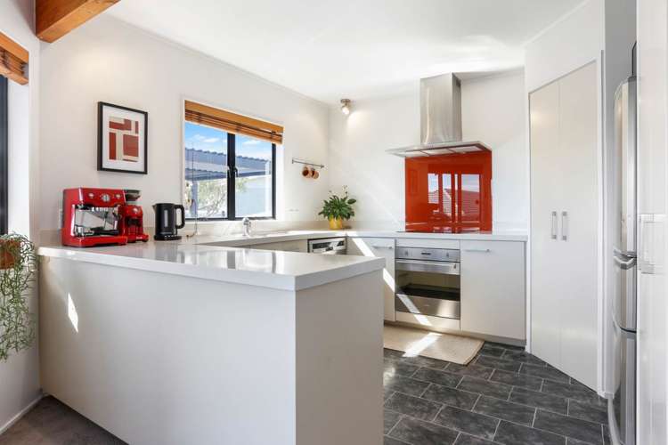 138a New Windsor Road New Windsor_7