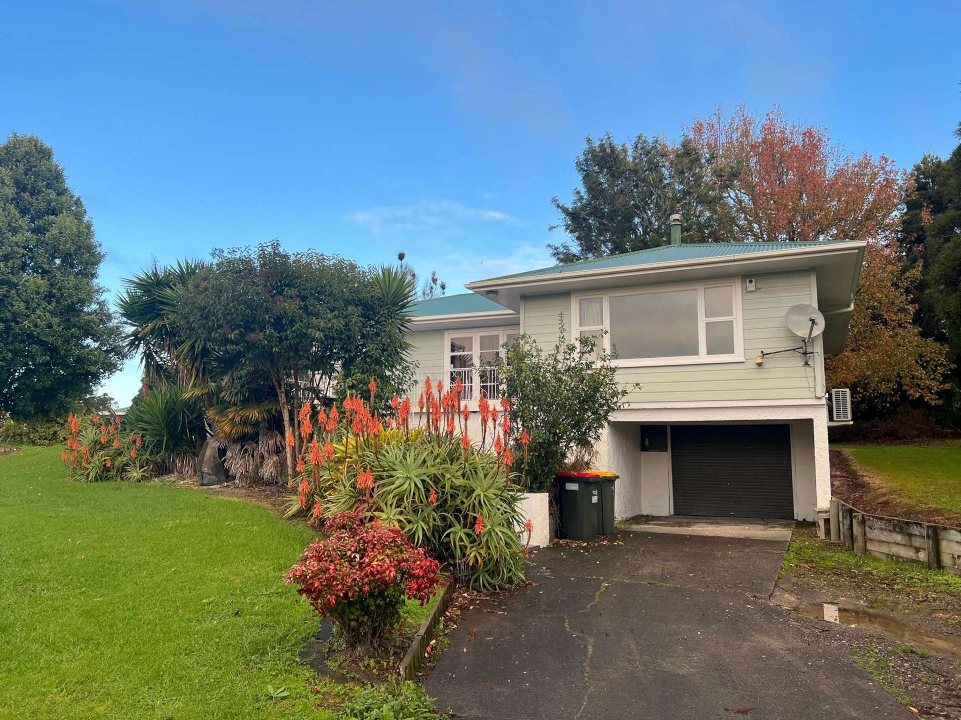 631 State highway 16 Kumeu_0