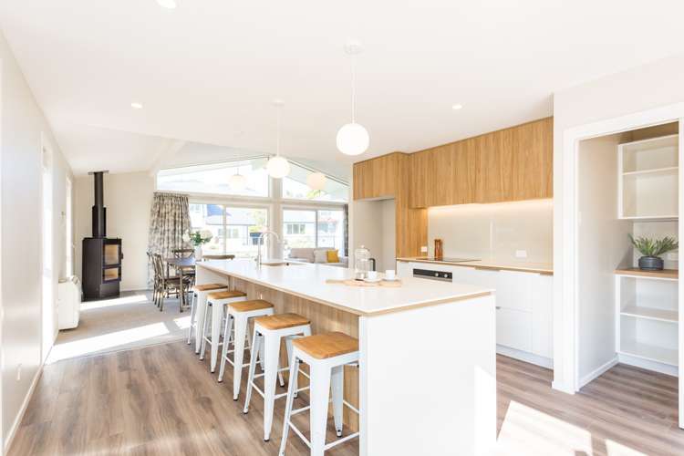 3 Wedgewood Avenue Cashmere_8