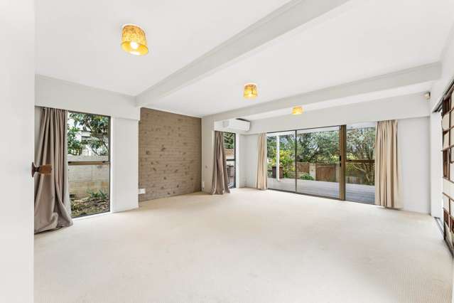 25 Bluewater Place Wattle Downs_4
