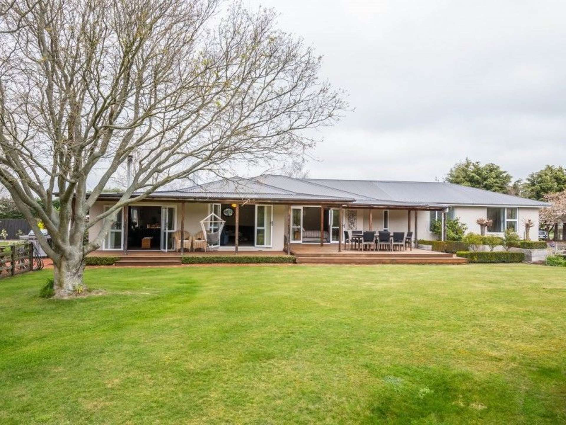 1248 Clintons Road Darfield_0
