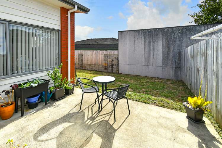 3/46 Park Estate Road Rosehill_13