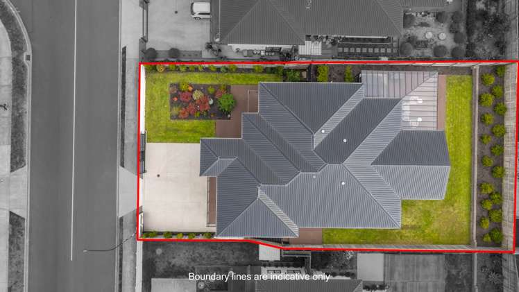 170 Ninth View Avenue Beachlands_36