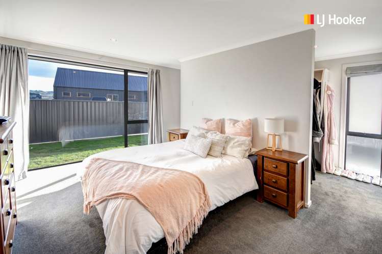 6 Silverview Place Mosgiel_7