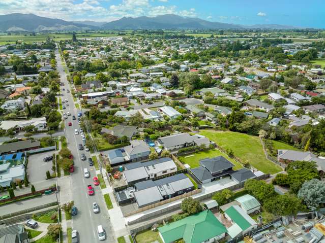 6b Colemans Road Springlands_4