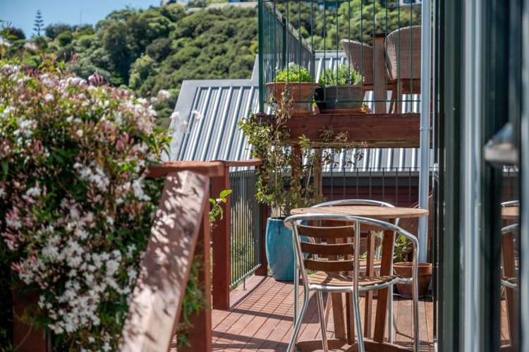 12b Muter Street Akaroa_36