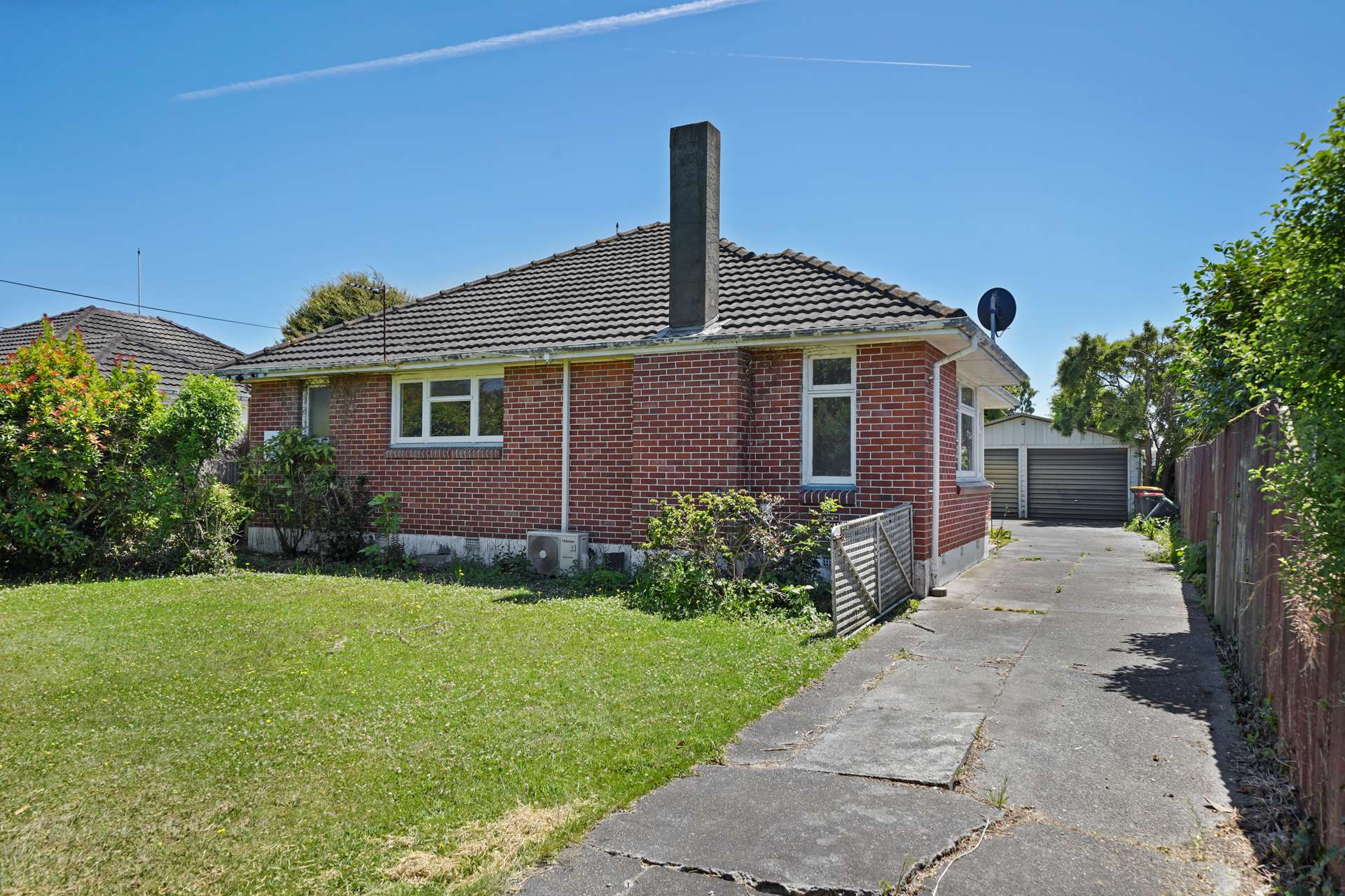 71 Appleby Crescent Burnside_0