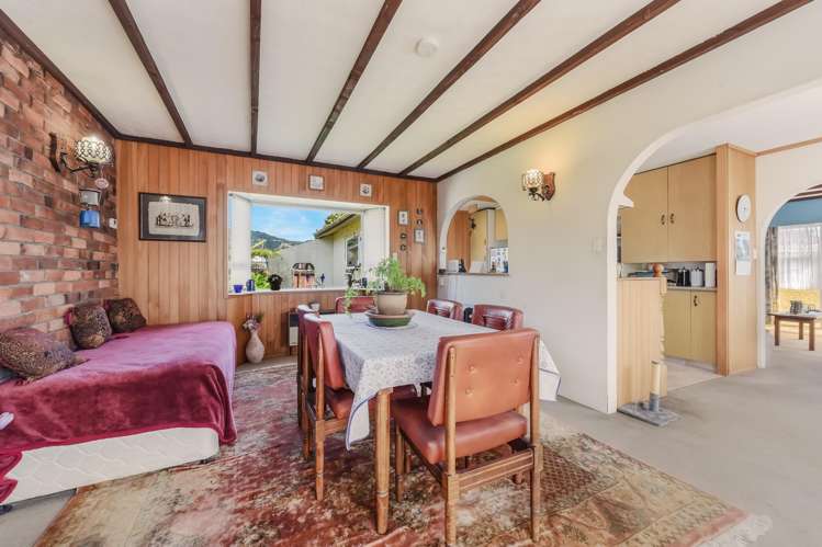 16 Todd Place Richmond_2