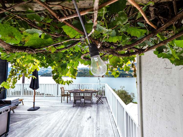 6506 Christchurch Akaroa Road Robinsons Bay_53