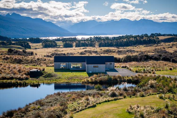 299a Sinclair Road Te Anau_22