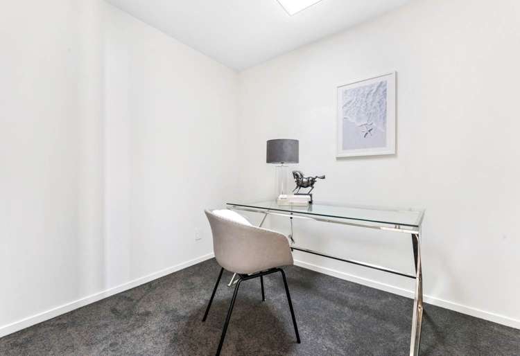 52B Richards Avenue Forrest Hill_12
