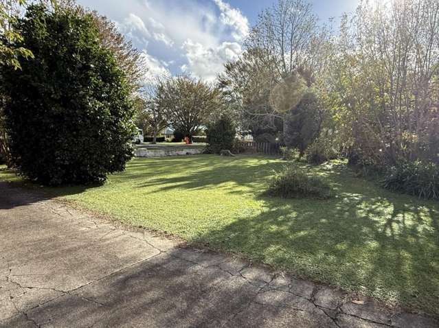 94 Stanley Avenue Te Aroha_4