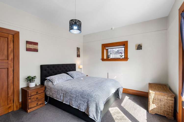 102 Somerfield Street Somerfield_19