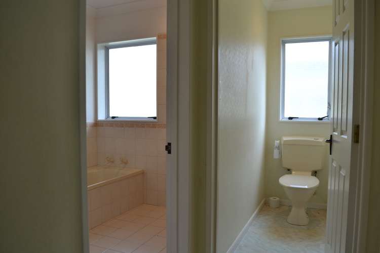 64 Kaimanawa Street Omori_12