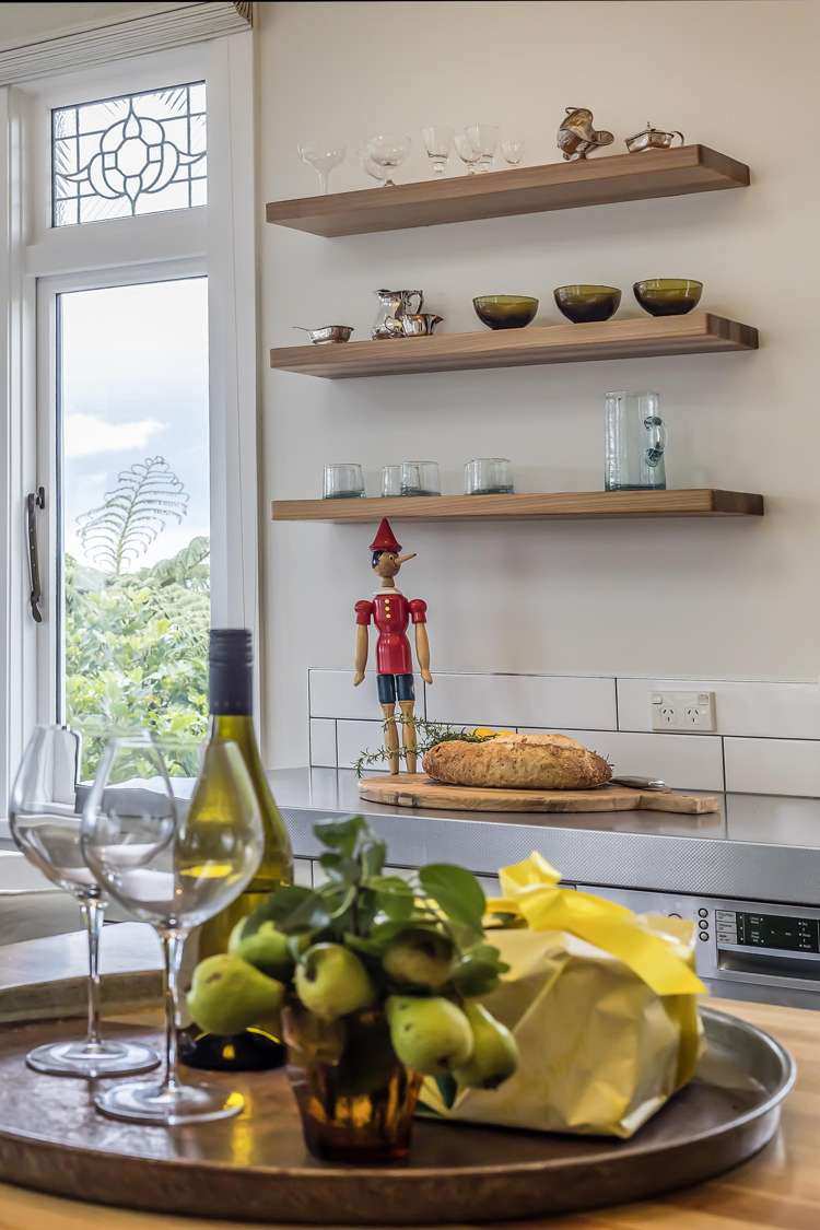 39 Mills Road Brooklyn_15