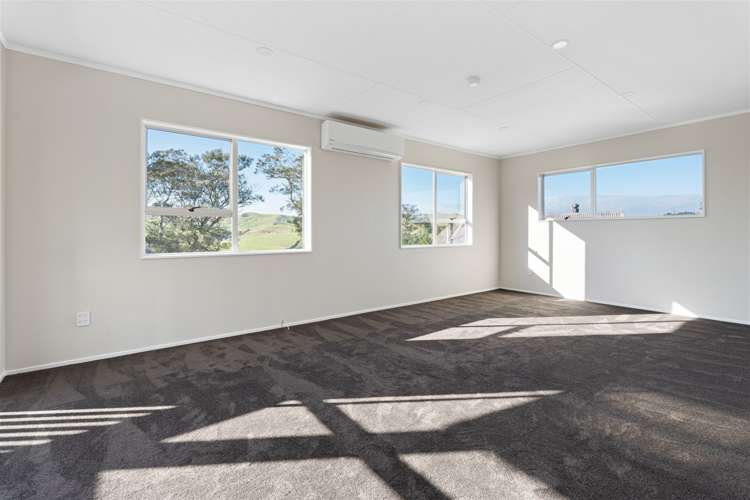 5 Harrys Place Kawakawa_25