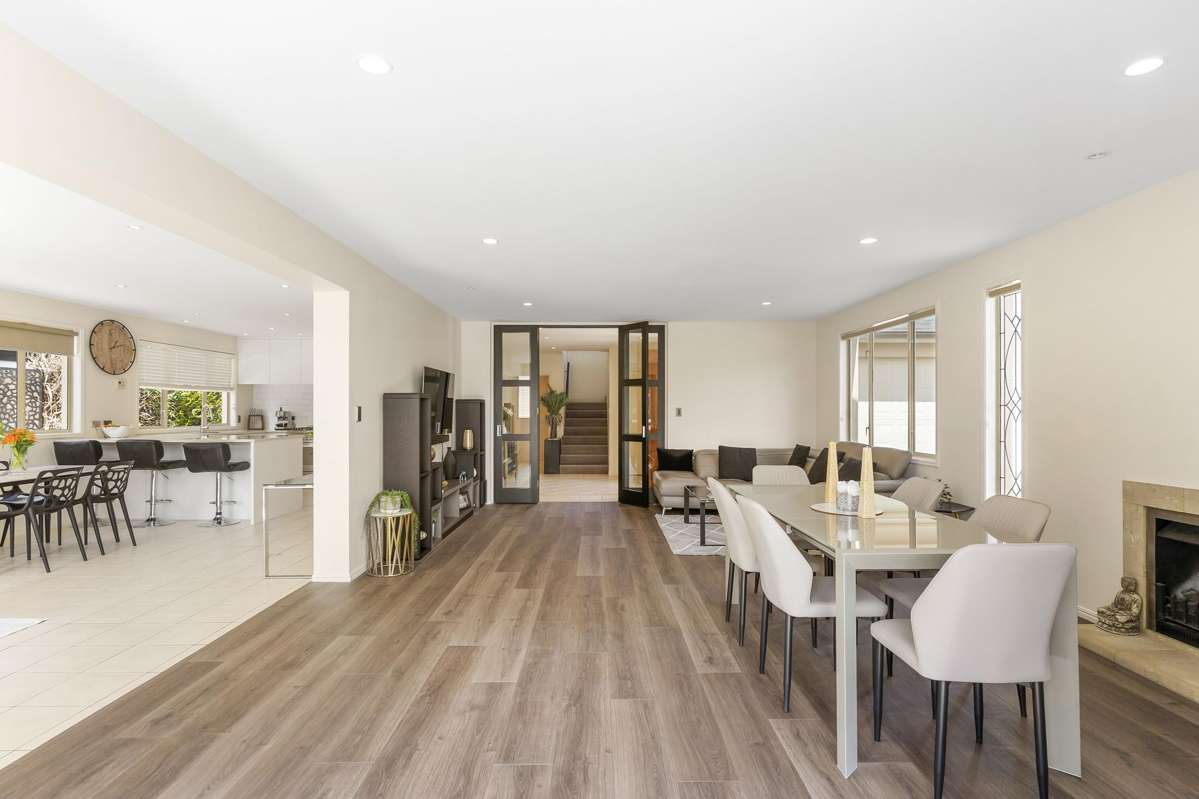 31a Rawhitiroa Road_4