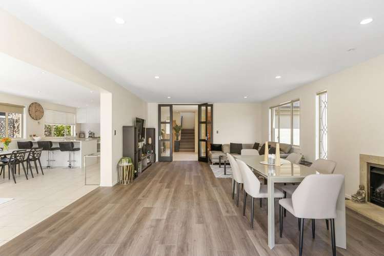 31a Rawhitiroa Road Kohimarama_8