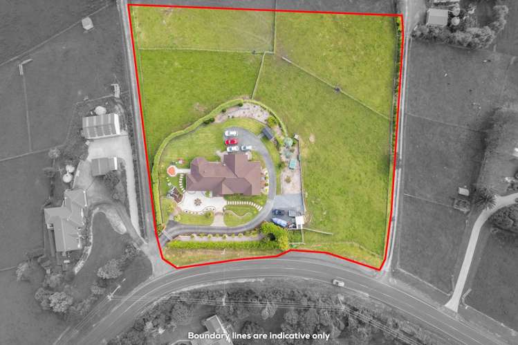 1491 Old North Road Helensville_31