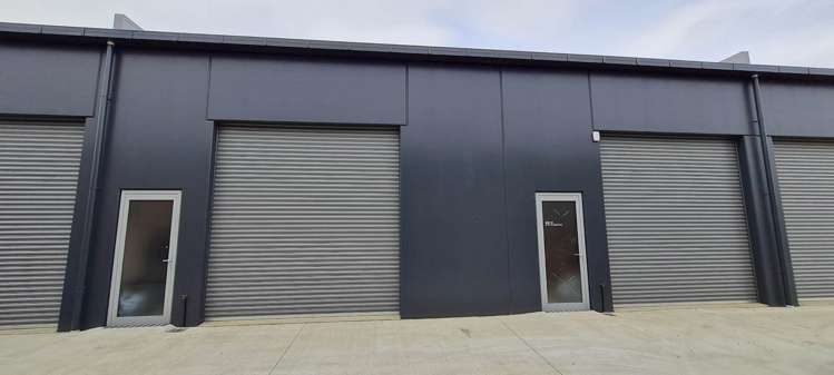 Unit 10/13 Gumfield Drive Warkworth_7